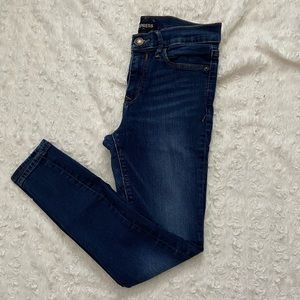 Express Jeans 👖
